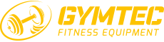 GYMTEC | Fitness Equipment
