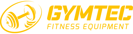 GYMTEC | Fitness Equipment