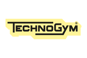 Technogym