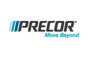 Precor