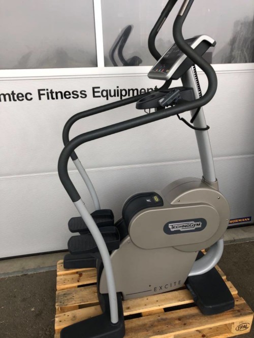 Heimsportgeräte – GYMTEC | Fitness Equipment