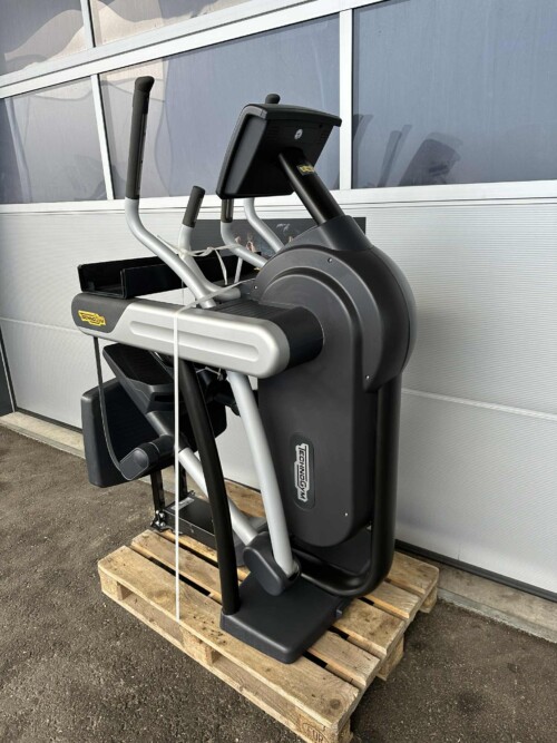 06ebd34c-f542-4489-8a41-7aba05e92ee4