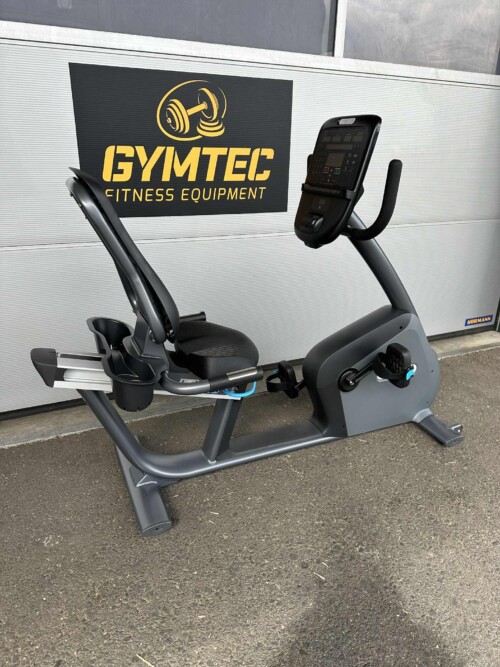 108460d4-7fb3-472c-a72c-1eec31f0975a