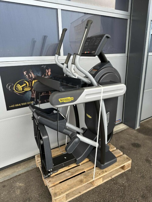 40c9cde6-16da-40e5-a12a-59c6f4137f85