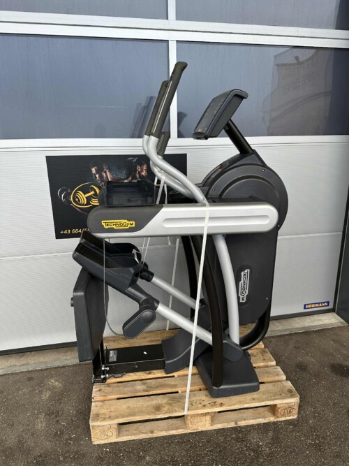 b25d12c3-8903-4093-9fae-5fa6d501c751