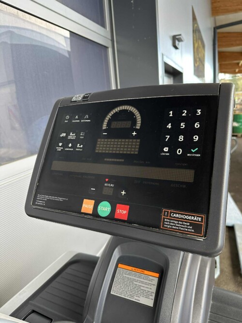 f7d1e49e-97c4-4fab-a177-75b9fba524cd